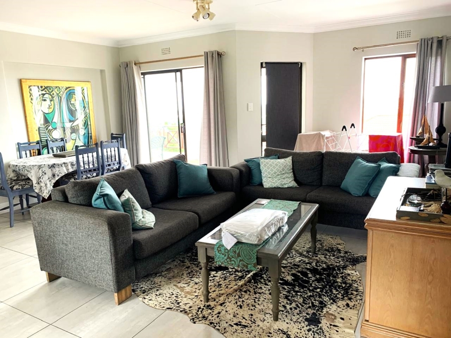3 Bedroom Property for Sale in Cutty Sark Western Cape